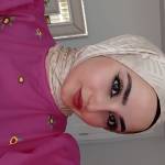 Rabia Baydar