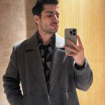 emin acar Profile Picture
