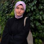 Safiye Kazar