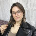 Damla Alban