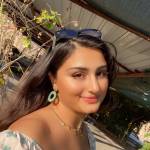 Yasemin Kartal Profile Picture