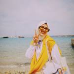 Saliha Nur Doğan Profile Picture