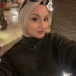 Hümeyra Ateş