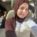 Emine Sezen