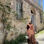 Fatma Kıras Profile Picture