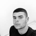 Yunus Emre Aydın