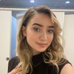 Fatma yaren Koç