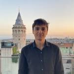 Umut Kırmızıgül