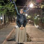 Hilal Gür Profile Picture