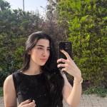 Yumna Aklan