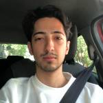 Yunus Emre Aydın