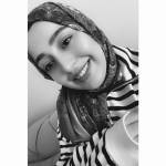 Ayşegül Aksu
