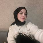 Duygu Konat