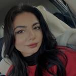 Zehra gül Kayapınar