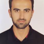 Muhammed Furkan İRAZ
