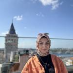 Mihrapnur Akar