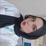 Şeyma Akkuş