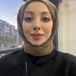Betül Fırat