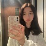 Ayşe Betül Sancaktutan