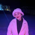 Hiranur Yazıcı