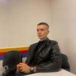 Yavuz Selim Tekin