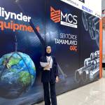 Zeynep Ünal