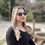 Neslihan Arslan Profile Picture