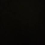 Beyza Nur Kahraman Profile Picture