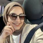 Nisa Nur Demir