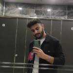 abdulhakim Gül Profile Picture