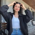 Durdunaz Özsoy Profile Picture