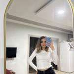 Elif Bozkurt Profile Picture