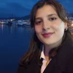 Helin Tolga