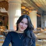 İrem Gök