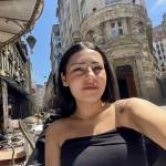 Ezgi Kunduz Profile Picture