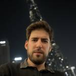 Ahmet Abay Profile Picture