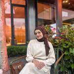 duygu konuk Profile Picture