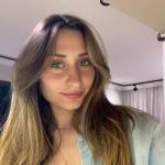 beyza ecem gücüyenen