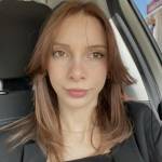 Nazlı Duman
