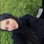 Sevde Çokyaşar Profile Picture