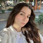 Esma Çetinkaya
