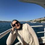 Arzu Karakoç