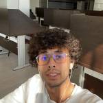 Emre Uzun Profile Picture