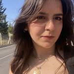Nihan Gökçe