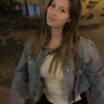berra sudem keleş Profile Picture