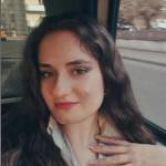 Neslişah Ekşi