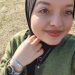 Ela Kolbar Profile Picture