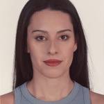 Deniz Çetin