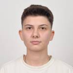 Sena Balcı