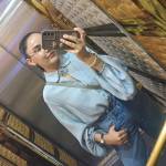 Ayşe Demirkol Profile Picture